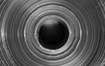 Eccles On Sea edpm waterproofing