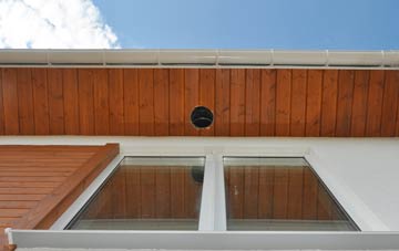 Eccles On Sea soffit repair quotes