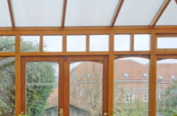 free Eccles On Sea conservatory insulation quotes