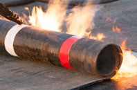 free Eccles On Sea re-felting quotes