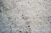 free Eccles On Sea fibreglass roof quotes