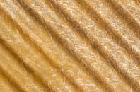 find rated Eccles On Sea roofers