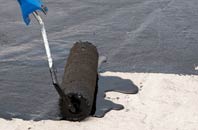 find rated Eccles On Sea roof sealing companies